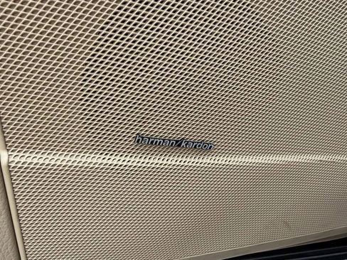 Used 2012 Mercedes-Benz S 550 image 31