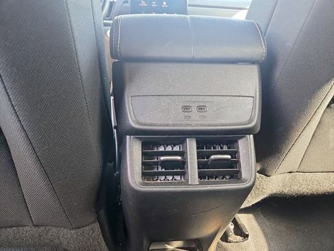 Used 2025 GMC Terrain Elevation AWD/4WD image 30