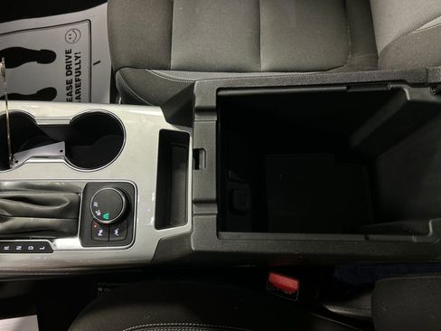 Used 2024 Chevrolet Blazer LT w/ Convenience Package image 21