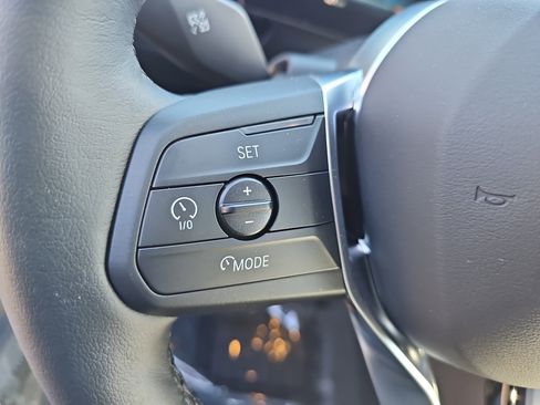 New 2026 BMW X1 xDrive28i w/ Technology Package image 18