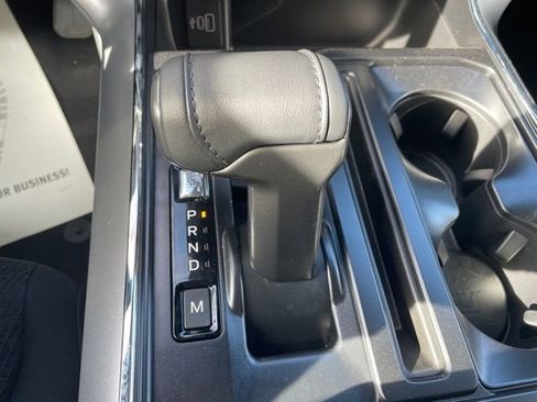 New 2026 Ford F150 XLT w/ Equipment Group 302A MID image 14