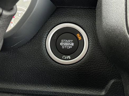 New 2026 RAM 4500 4x4 Regular Cab DRW image 16