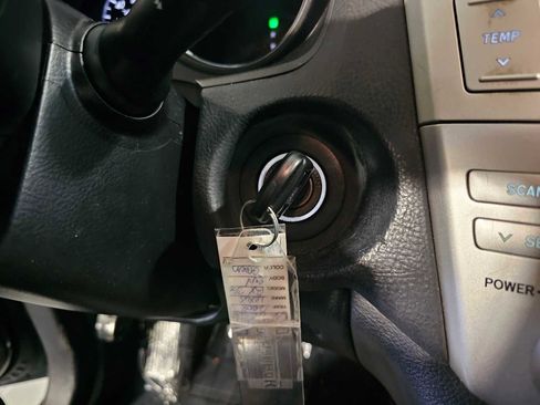 Used 2008 Lexus RX 350 AWD image 17