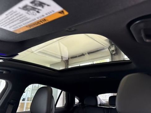 Certified 2026 Mercedes-Benz GLC 300 4MATIC image 18