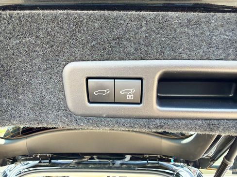 Certified 2022 Lexus RX 350 AWD w/ Premium Package image 20