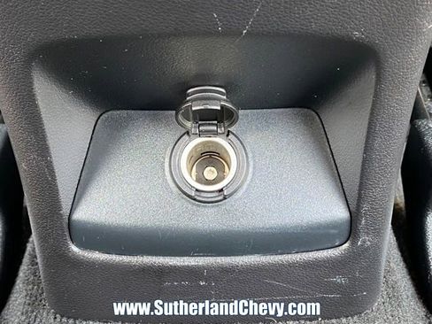 Used 2021 Kia Sportage LX w/ LX Fwd Popular Package image 37