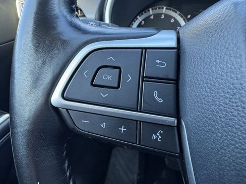 Used 2022 Toyota Highlander XLE image 31