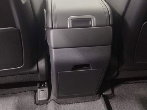 New 2026 Hyundai Santa Fe XRT AWD/4WD image 43