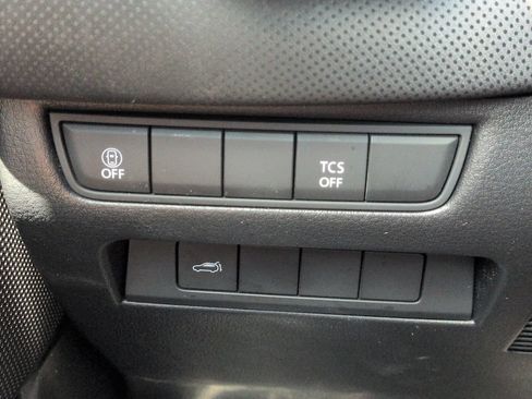 Used 2025 MAZDA CX-50 AWD 2.5 S w/ Weather Package image 29