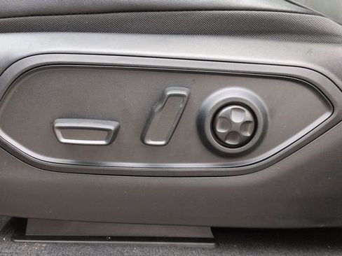 New 2026 Jeep Grand Cherokee Limited AWD/4WD image 14