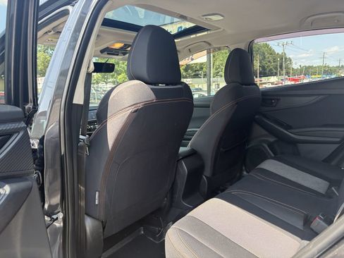 Used 2019 Subaru Crosstrek 2.0i Premium AWD/4WD image 14