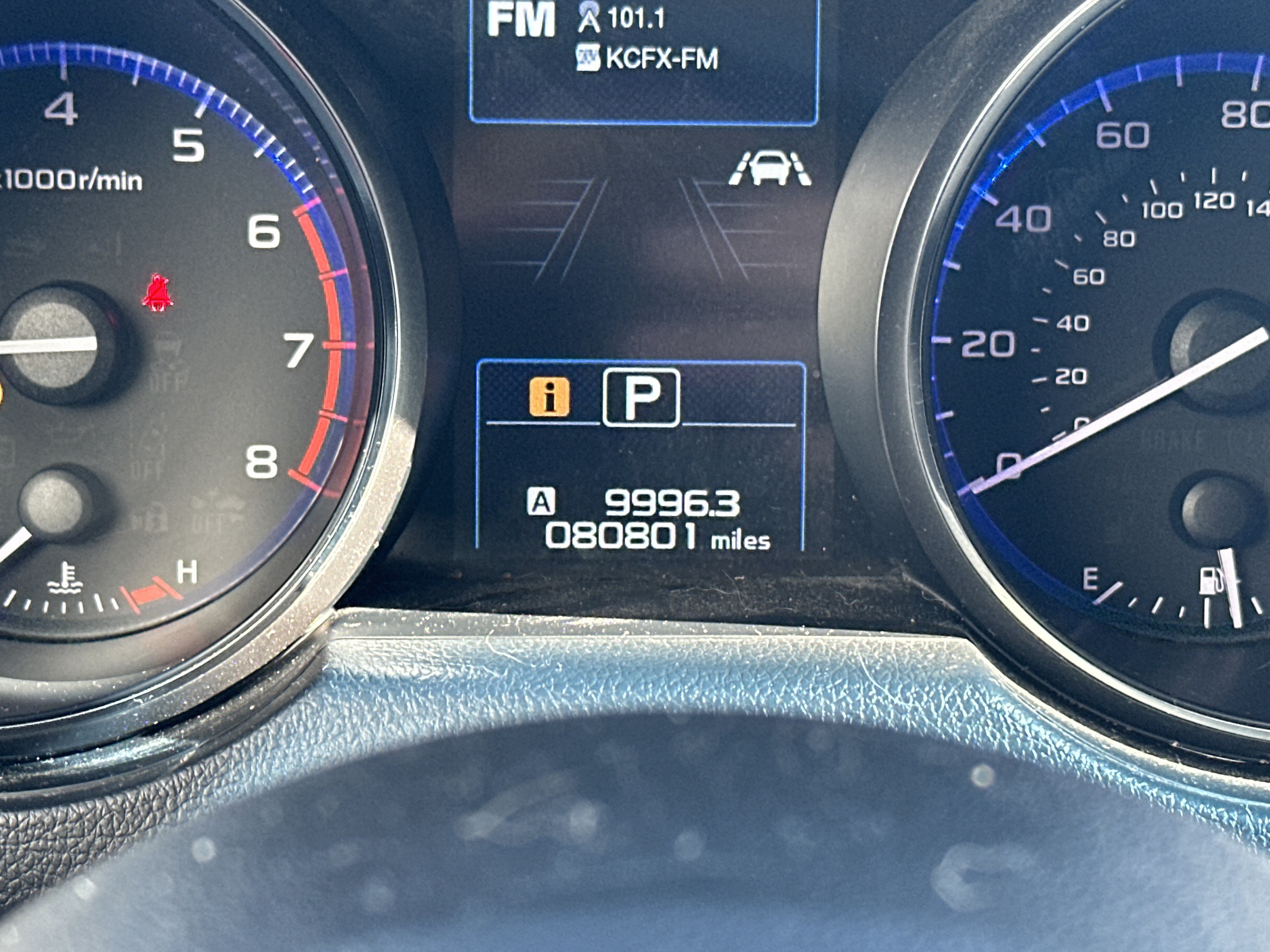 Used 2019 Subaru Outback 2.5i Limited AWD/4WD image 21