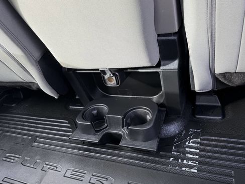 Used 2021 Ford F350 XL w/ Power Equipment Group image 53