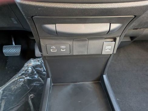 New 2026 Honda Odyssey EX-L image 16