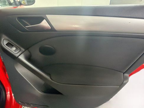 Used 2013 Volkswagen Golf TDI FWD image 29