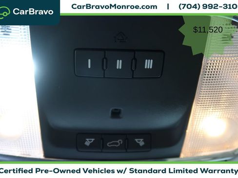 Used 2016 Jeep Grand Cherokee Limited RWD image 29