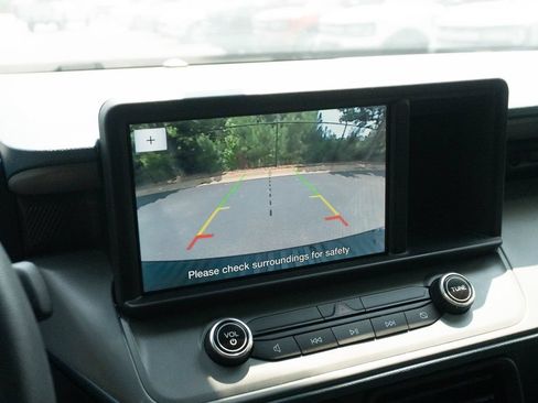 Used 2024 Ford Maverick XL FWD image 24