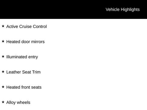 Used 2023 Toyota Tacoma Limited image 6
