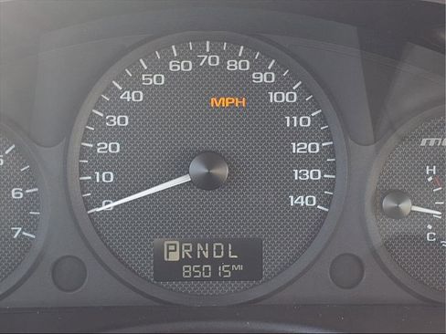 Used 2004 Chevrolet Malibu LT image 23