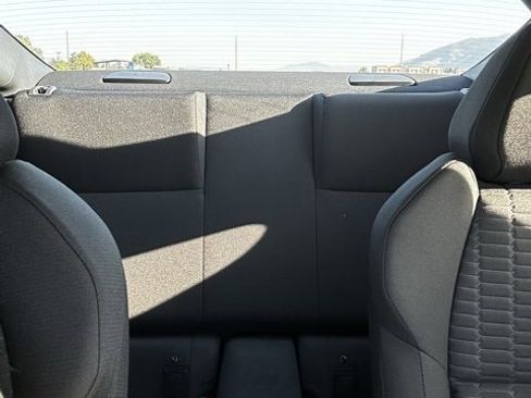 New 2025 Toyota GR86 image 31