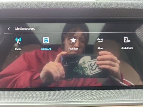 New 2026 Porsche Cayenne Coupe image 31