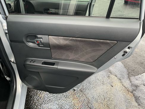 Used 2013 Scion xB image 30