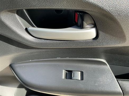 Used 2017 Honda Fit EX-L image 34