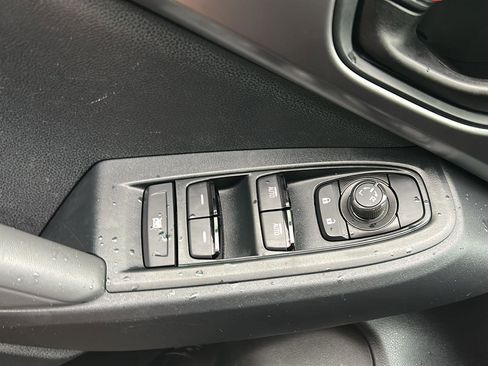Used 2024 Subaru Impreza 2.0i image 38