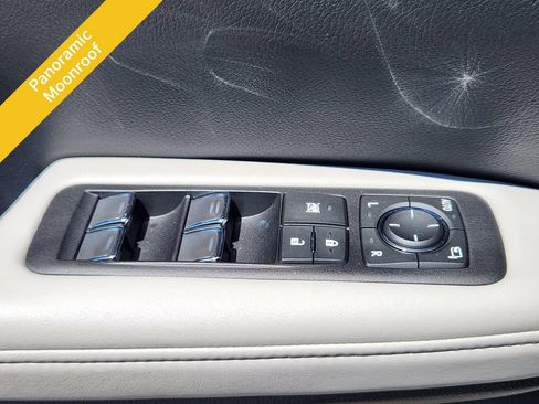 Used 2019 Lexus RX 350 AWD image 13
