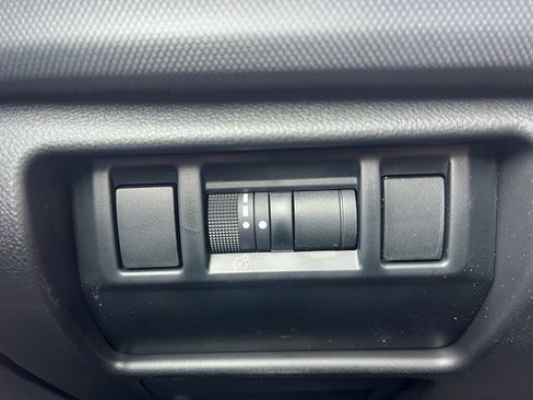 New 2026 Subaru Forester Premium image 22