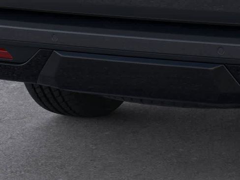 New 2026 Ford Expedition Platinum AWD/4WD image 23