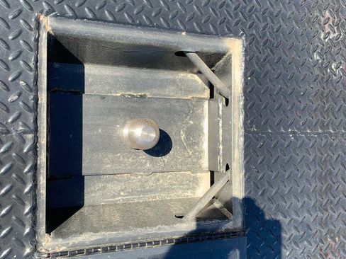 Used 2014 RAM 3500 Tradesman image 19