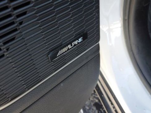 Certified 2022 Jeep Grand Cherokee Limited image 6