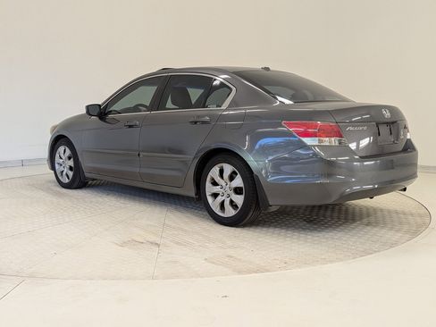 Used 2009 Honda Accord EX-L image 3