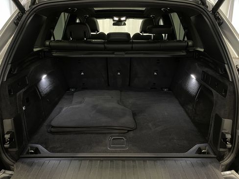 Certified 2024 BMW X5 xDrive40i w/ Premium Package AWD/4WD image 27