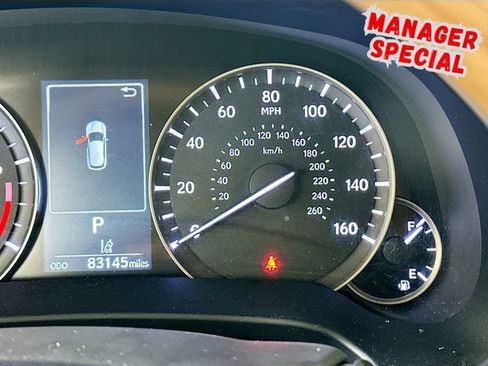 Used 2021 Lexus RX 350 FWD w/ Premium Package image 14