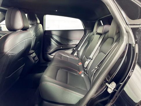 New 2026 Dodge Charger R/T AWD/4WD image 19