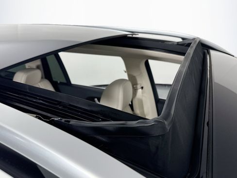 New 2026 Mercedes-Benz GLS 450 4MATIC image 22
