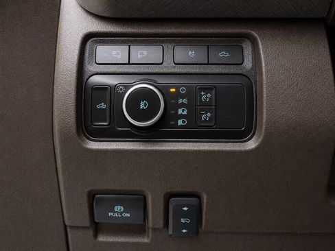 Used 2024 Ford F250 King Ranch AWD/4WD image 19