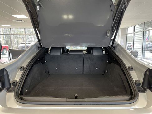 New 2024 Dodge Charger R/T w/ Plus Group image 25