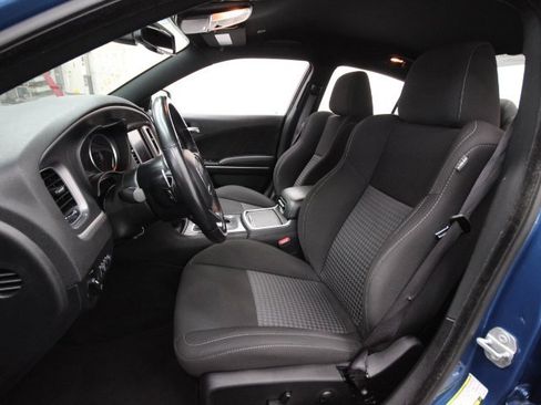 Used 2022 Dodge Charger GT image 10