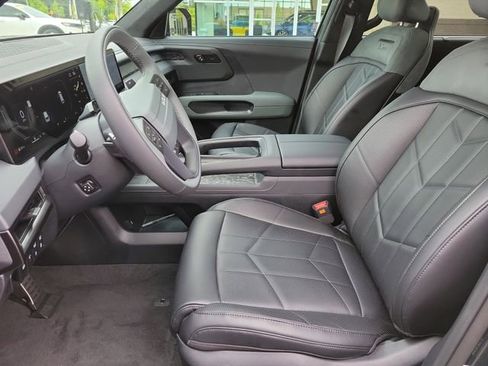 New 2027 Kia Telluride SX Prestige X-Pro AWD/4WD image 18