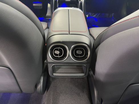 Used 2024 Mercedes-Benz C 63 AMG S image 30