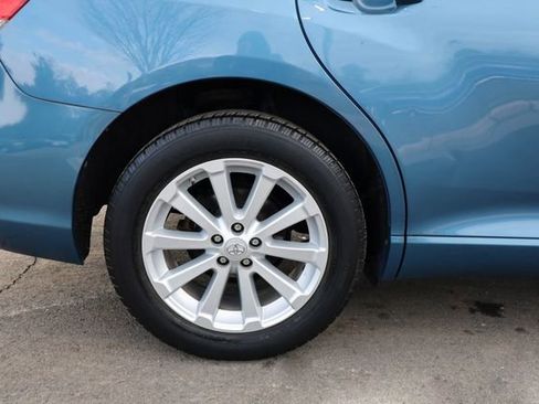 Used 2010 Toyota Venza AWD image 24