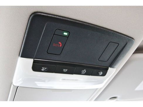 New 2026 Nissan Rogue SV FWD image 22