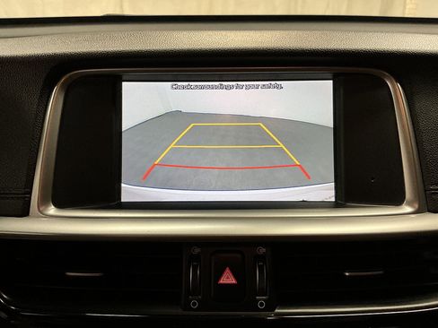 Used 2019 Kia Optima LX w/ LX 17" Wheel Package FWD image 15