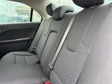 Used 2011 Ford Fusion SE w/ 202A Rapid Spec Order Code image 3