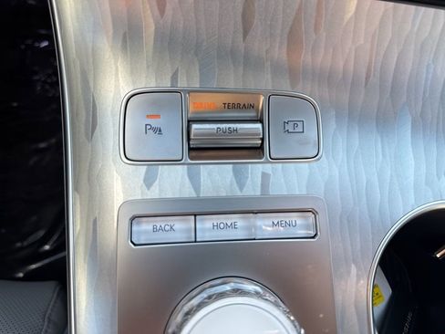 New 2026 Genesis Electrified GV70 image 23