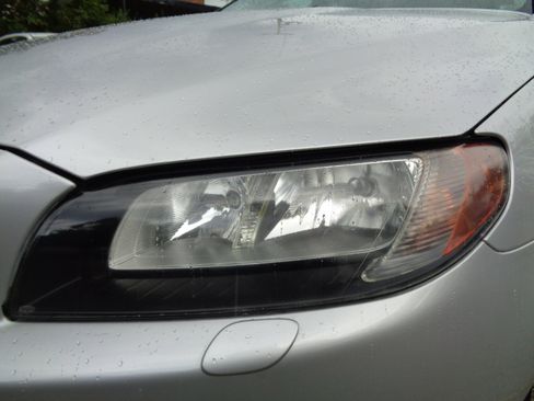 Used 2007 Volvo S80 3.2 image 10