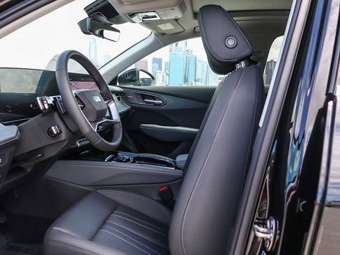 New 2026 Audi Q3 quattro 2.0T AWD/4WD image 22